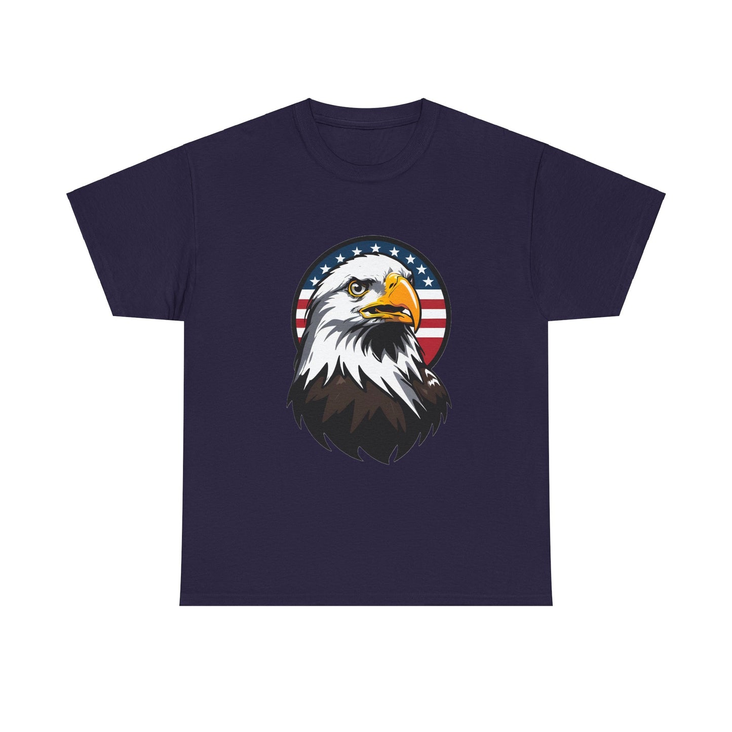 USA Eagle