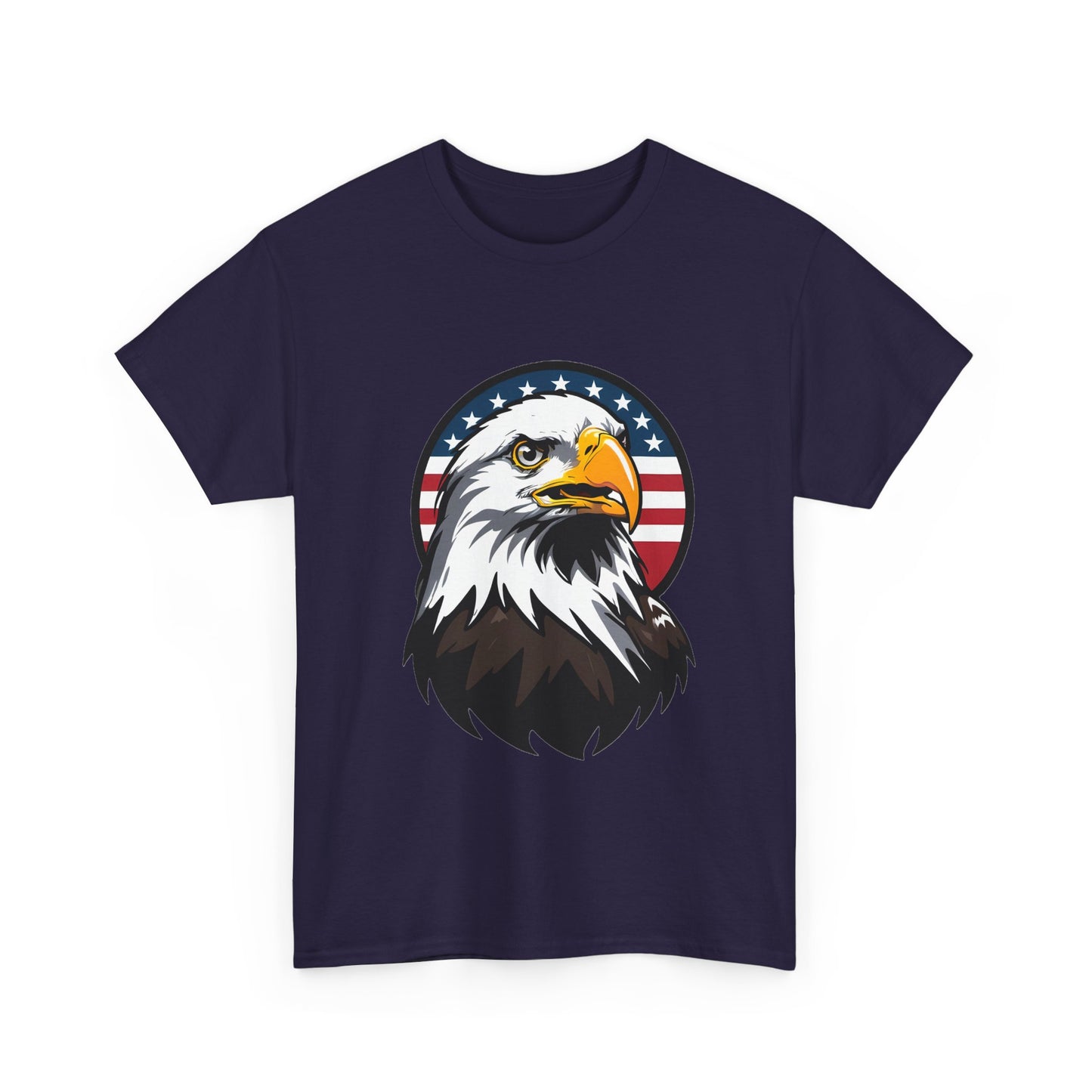 USA Eagle