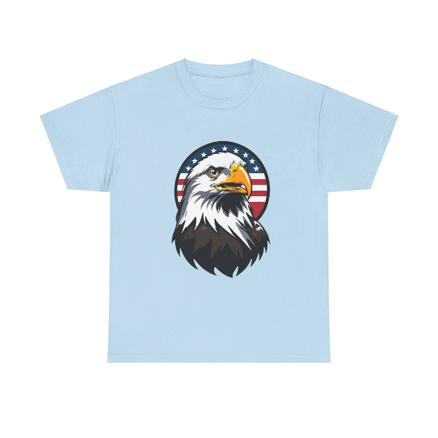 USA Eagle