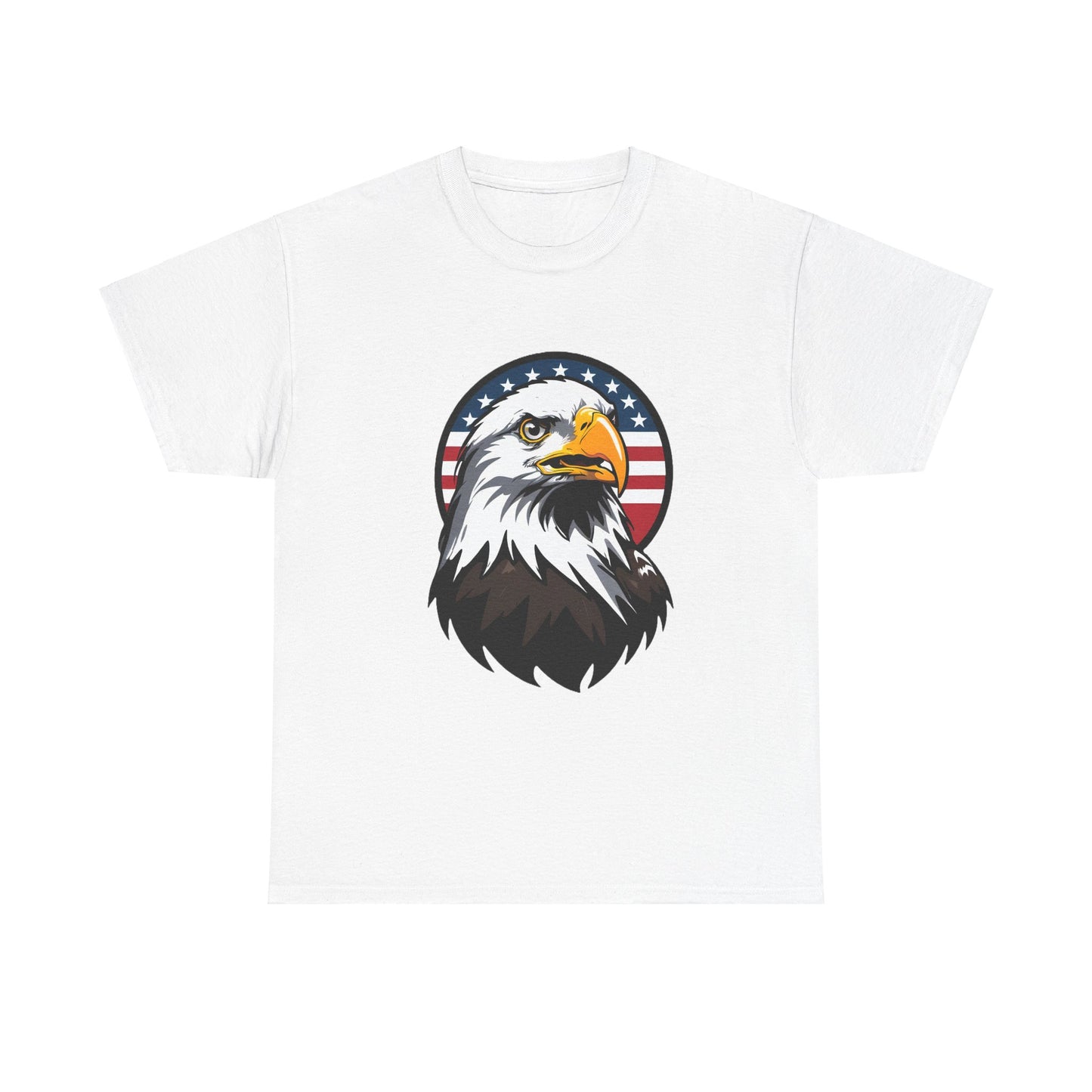 USA Eagle